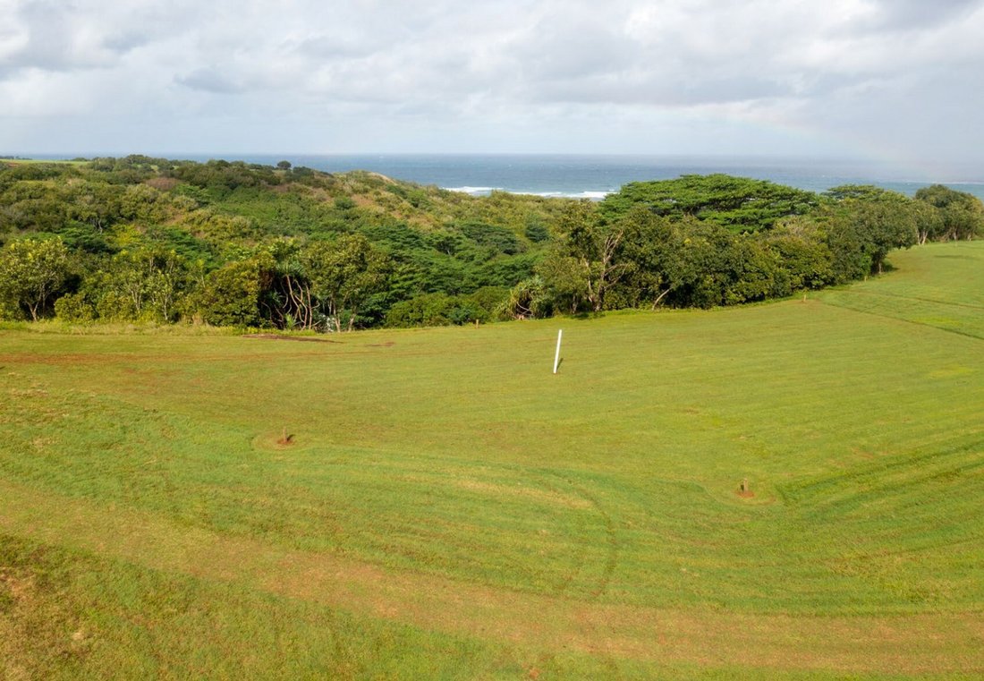 Land in Kilauea, Hawaii, United States 2 - 15065682