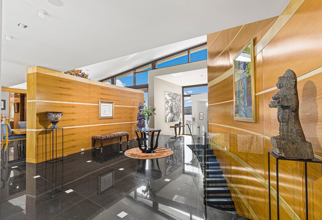 House in Hyde Park, New York, United States 2 - 15064503