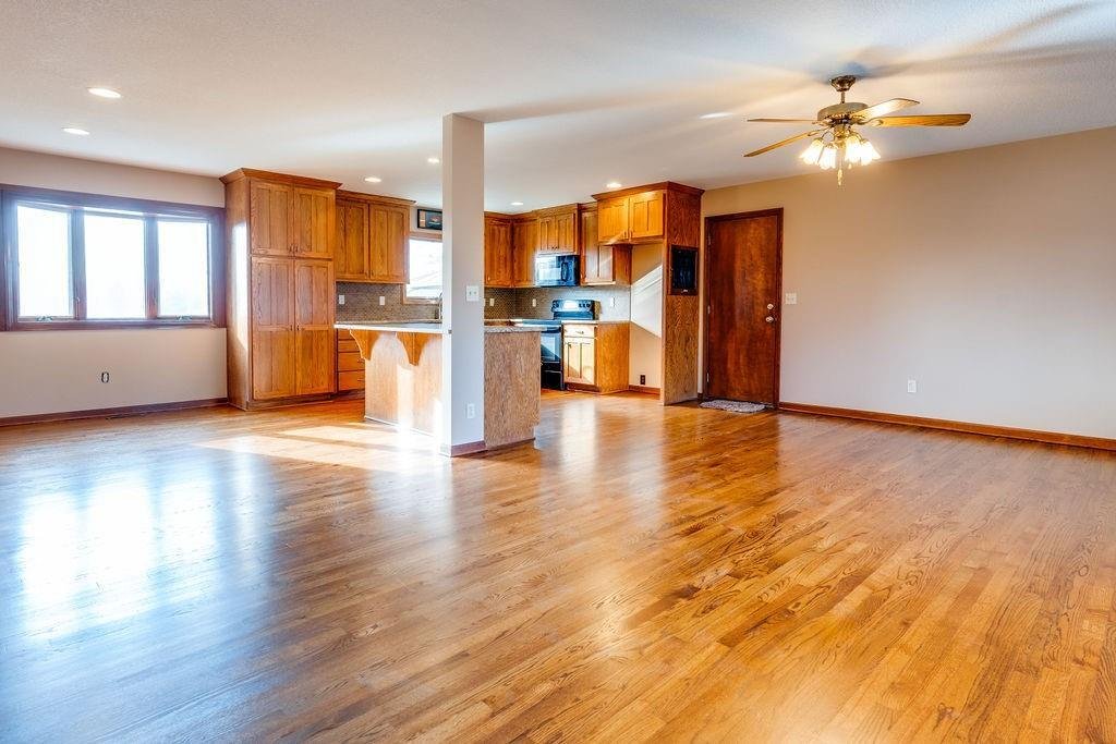 Residential Stilwell In Stilwell, Kansas, United States For Sale (15065481)