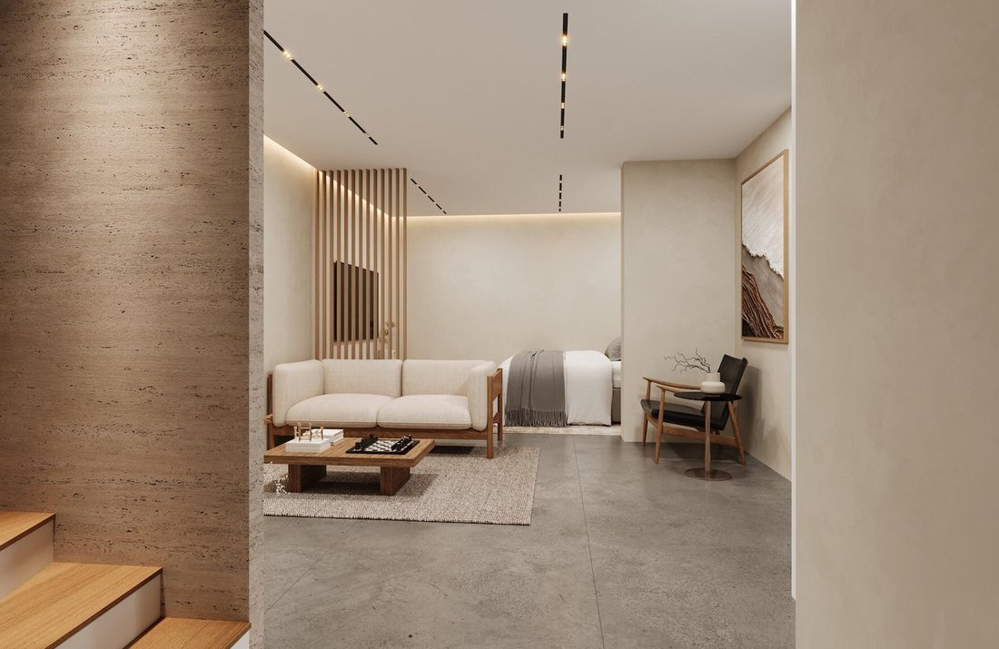 Apartment in Elliniko, Attica, Greece 4 - 15064991