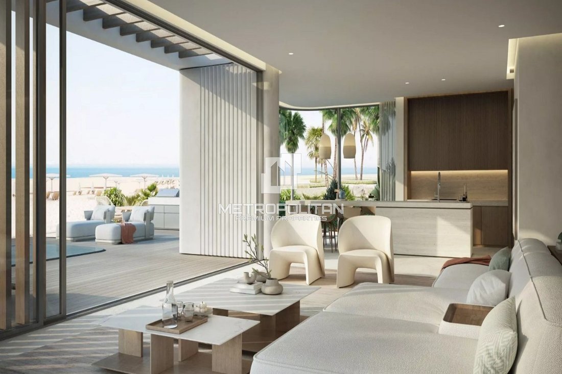 Amazing Amenities | Spacious In Al Riffa, Ras Al Khaimah, United Arab ...