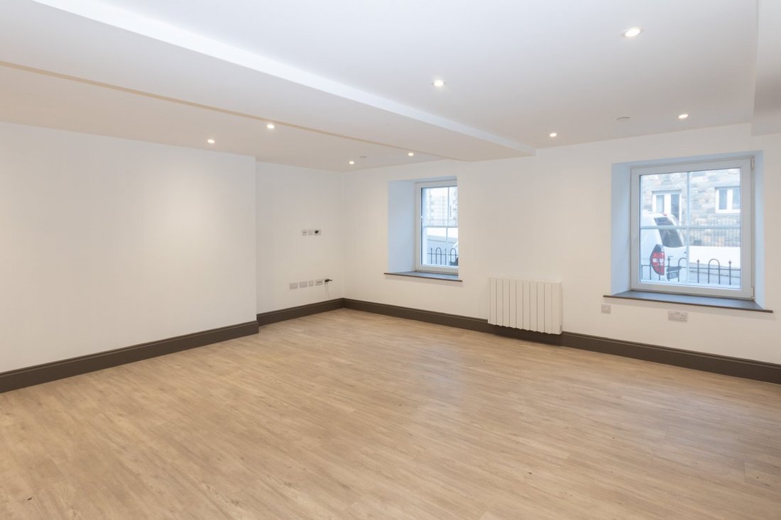 House in Northern Ireland 3 - 15065203