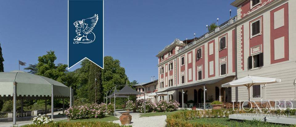 Villa in Campoloniano - Piazza Tevere - Villa Reatina, Rieti, Lazio 5 - 10918717