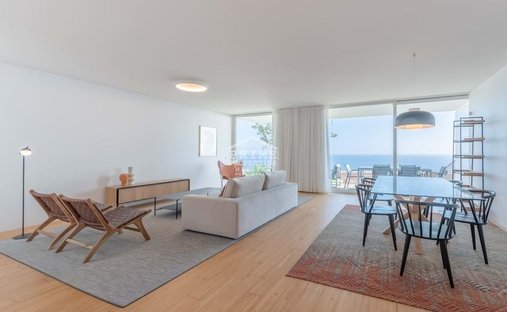 Villa in Funchal, Autonome Region Madeira, Portugal 1