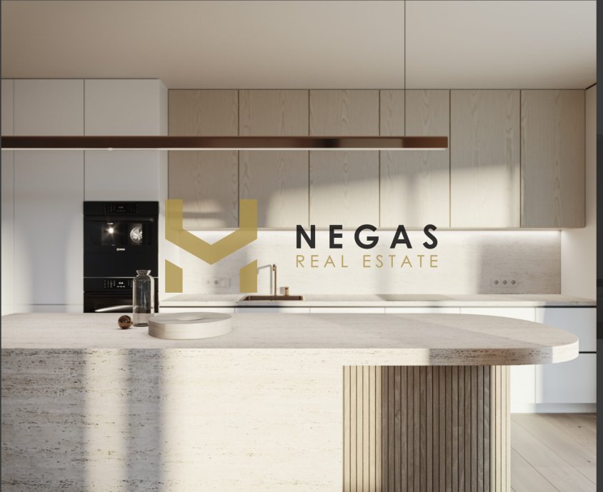 Apartment in Glyfada, Attica, Greece 5 - 15065870