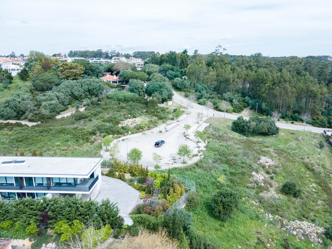 Land in Sintra, Lisbon, Portugal 2 - 15064448