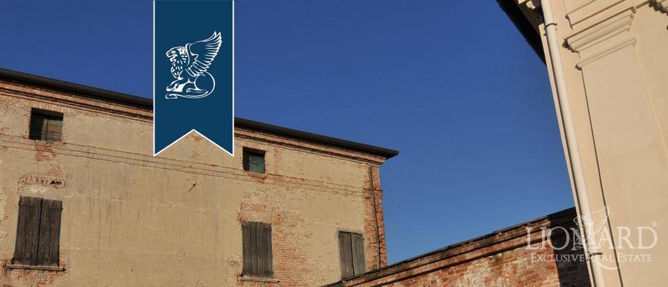 House in Legnago, Veneto, Italy 3 - 10918065