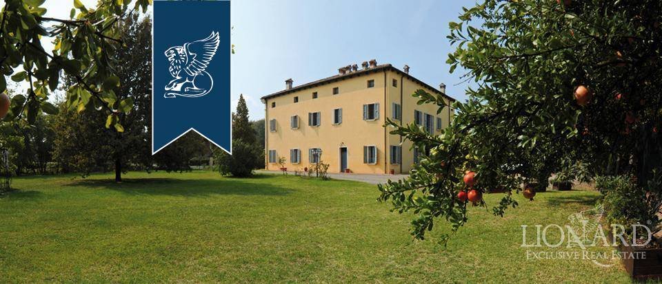 Villa in Castelfranco Emilia, Emilia-Romagna, Italy 2 - 10919397