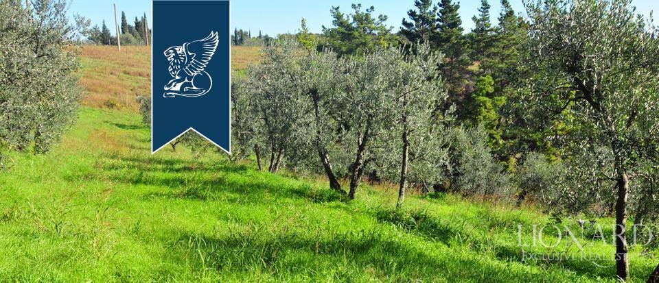 House in Lastra a Signa, Tuscany, Italy 3 - 10918479