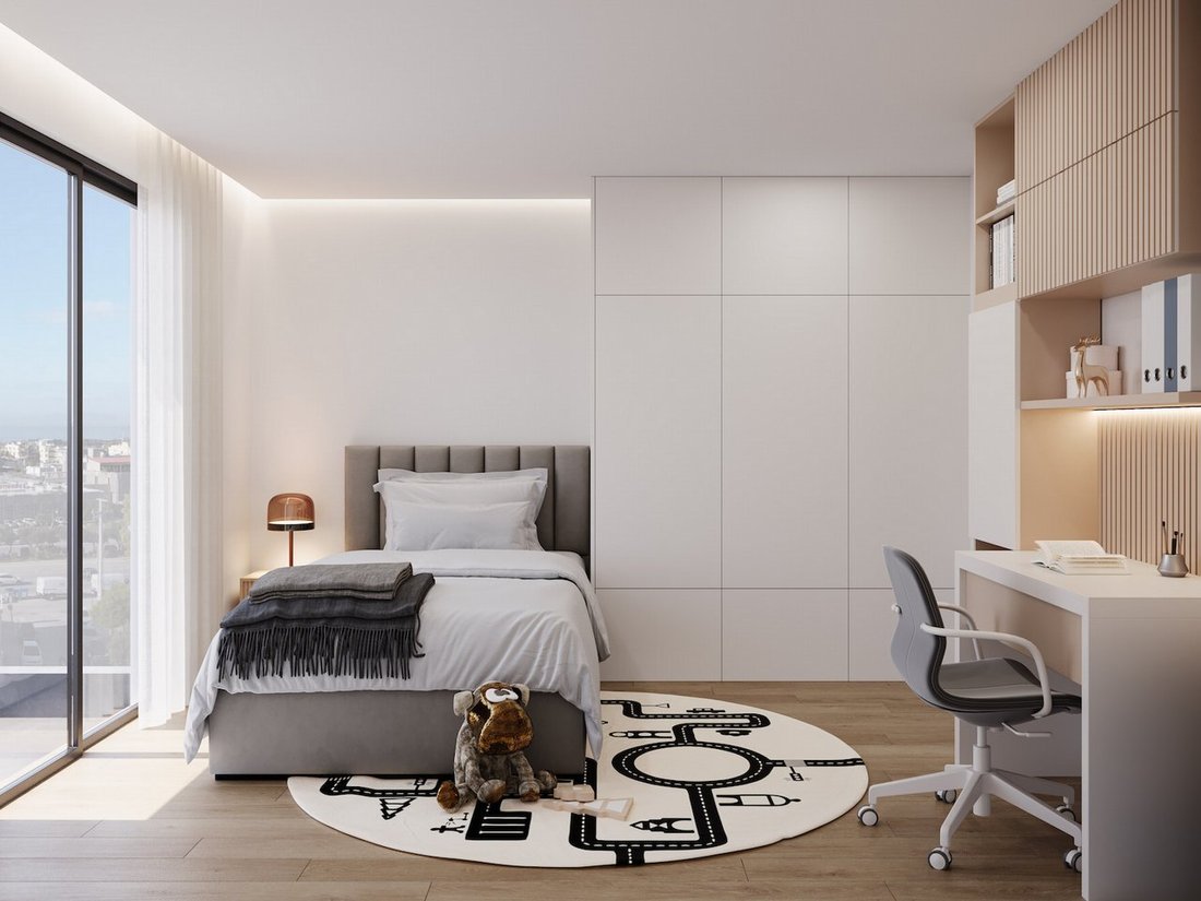 Apartment in Elliniko, Attica, Greece 2 - 15064991
