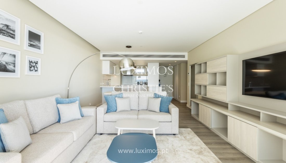 Apartment in Vilamoura, Quarteira, Algarve 4 - 15065284