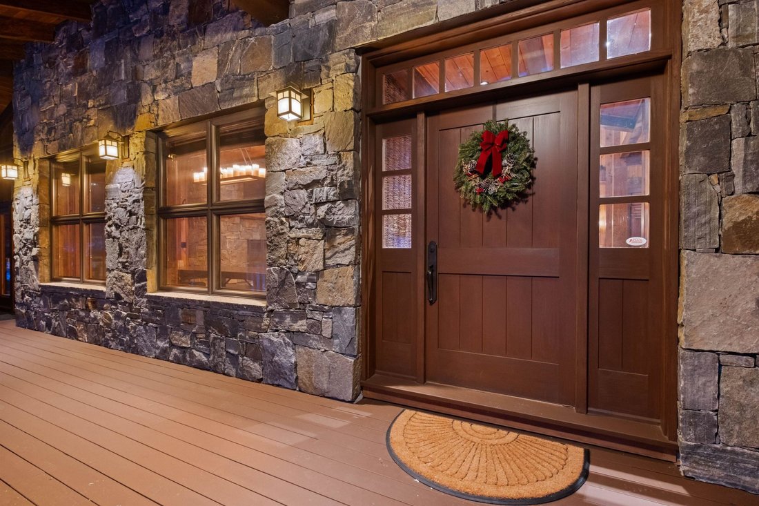 House in Lincoln, New Hampshire, United States 3 - 15065986