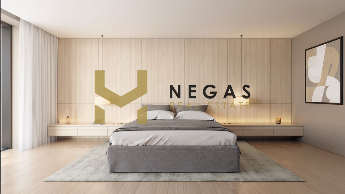 Apartment in Glyfada, Attica, Greece 4 - 15065871