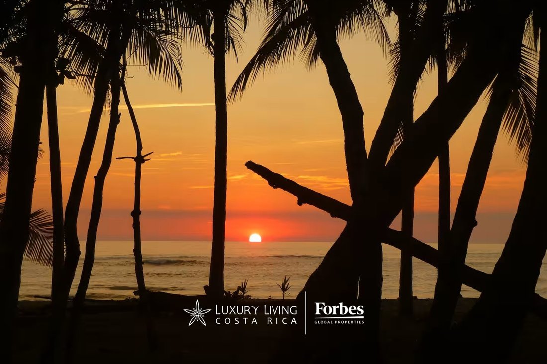 House in Malpais, Puntarenas Province, Costa Rica 3 - 15064468