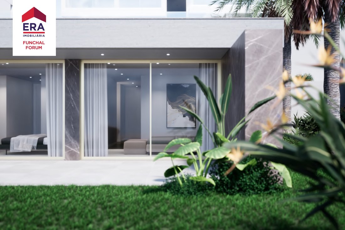House in Calheta, Madeira, Portugal 5 - 15066155