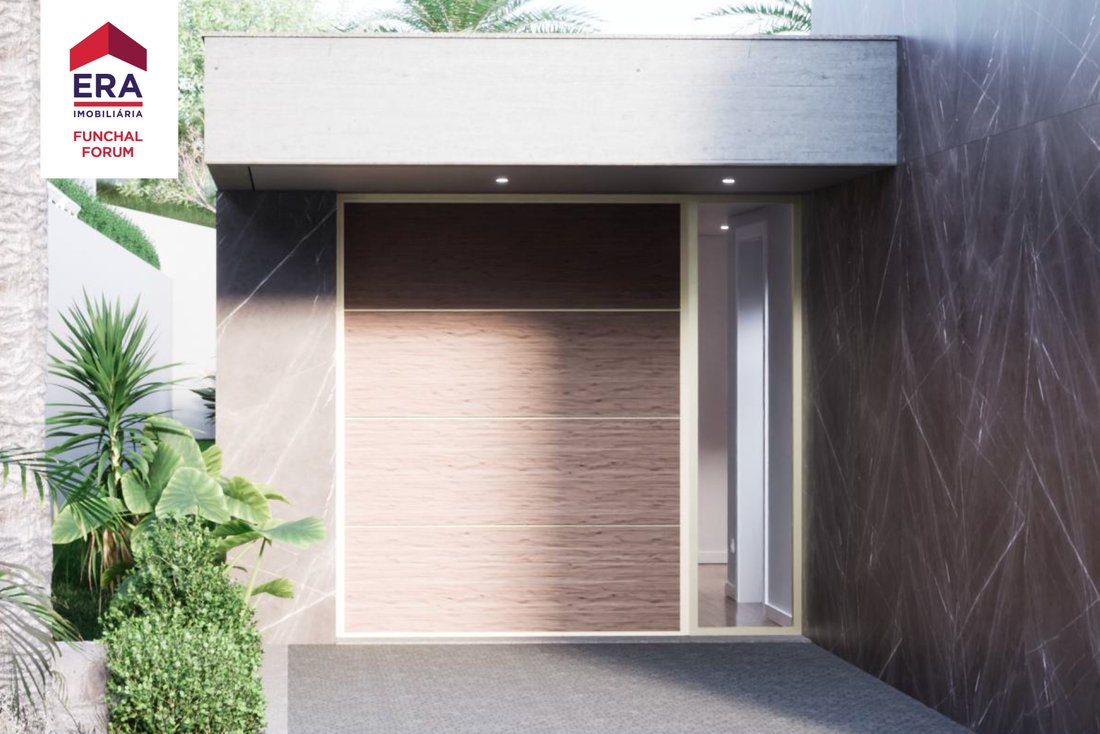 House in Calheta, Madeira, Portugal 4 - 15066155