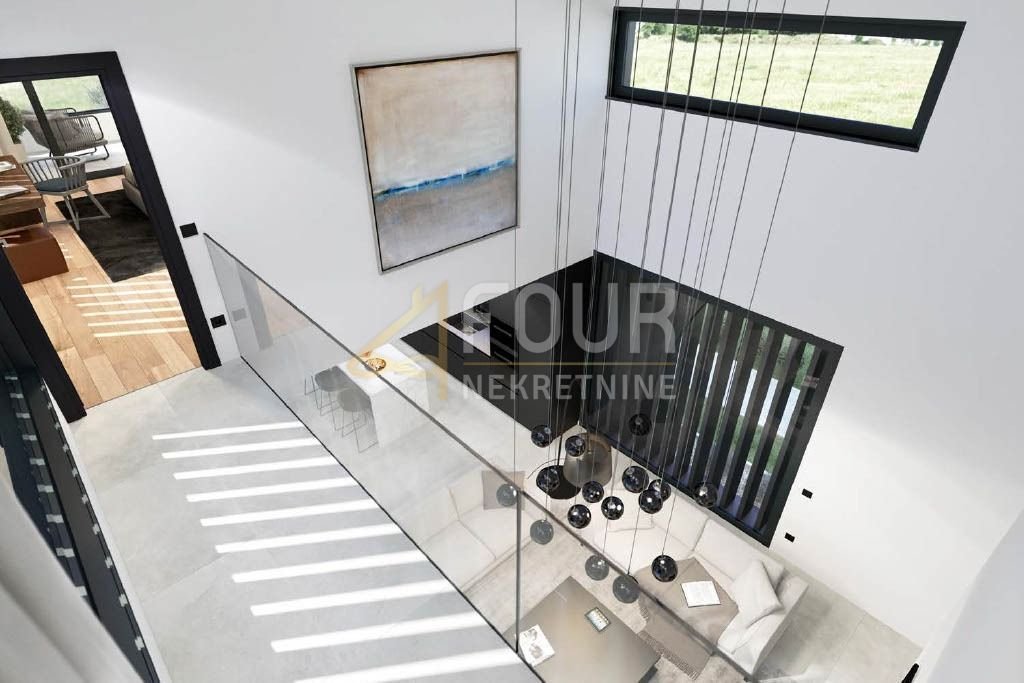 House in Porec, Istria County, Croatia 5 - 15066228