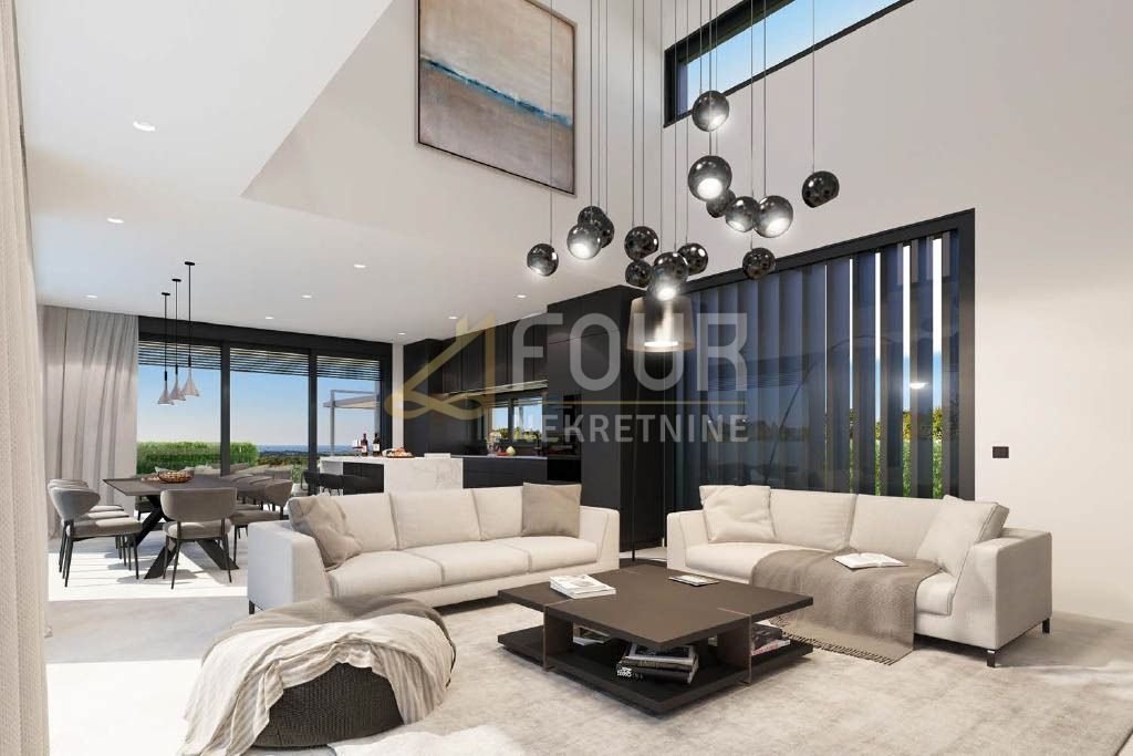 House in Porec, Istria County, Croatia 3 - 15066228