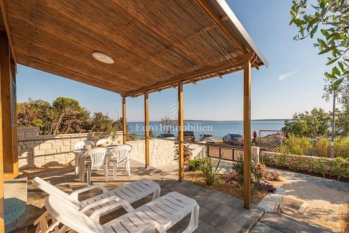 House in Mandre, Croatia 4 - 15066250