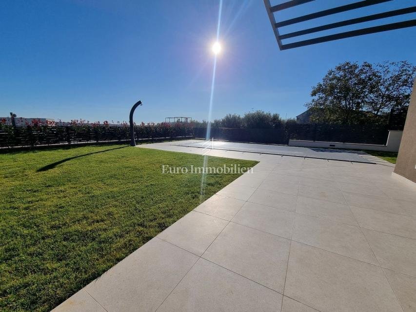 Apartment in Tar, Istria County, Croatia 2 - 15066290