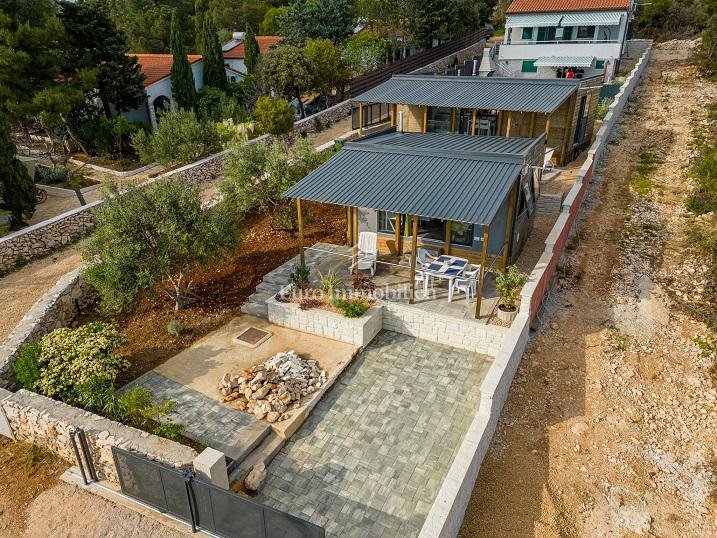 House in Mandre, Croatia 3 - 15066250