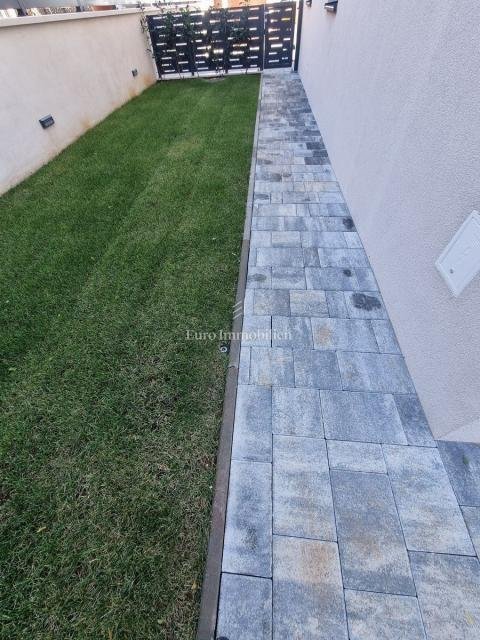 Apartment in Tar, Istria County, Croatia 5 - 15066292