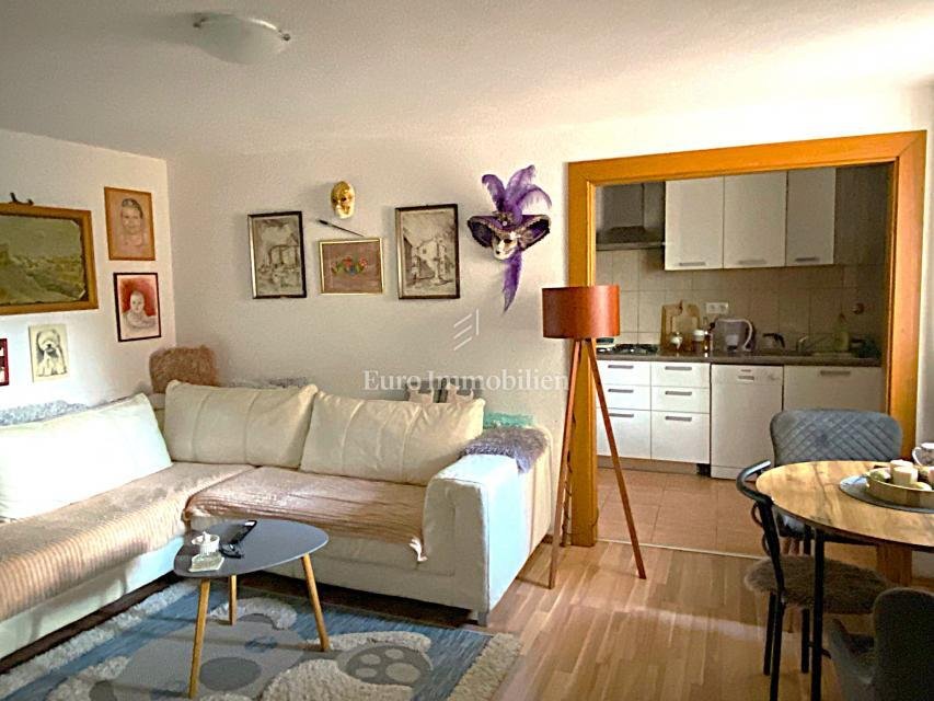 House in Soline, Primorje-Gorski Kotar County, Croatia 5 - 15066238