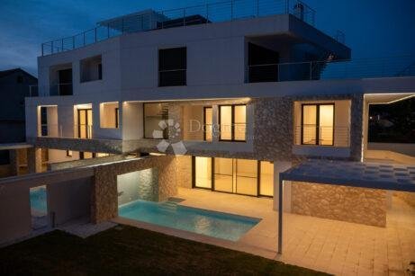 Apartment in Kozino, Zadar County, Croatia 4 - 15066313