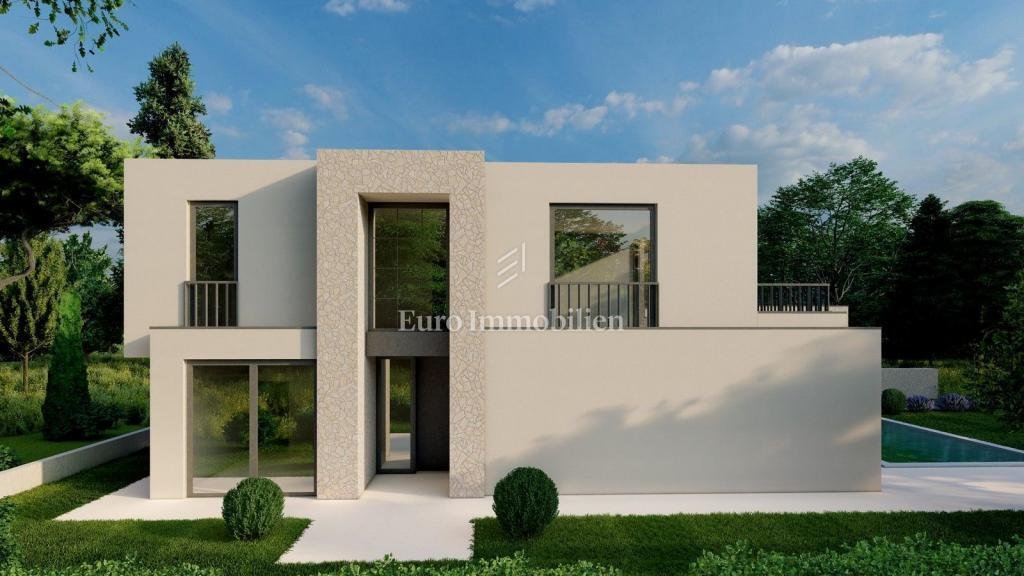 House in Kastelir, Istria County, Croatia 2 - 15066300