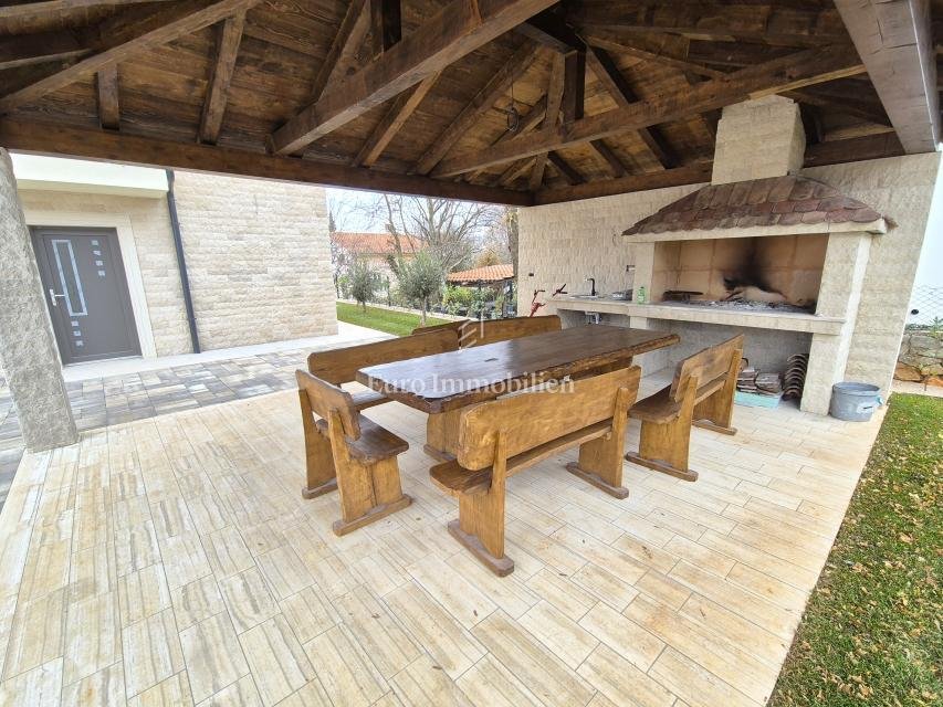 House in Malinska, Primorje-Gorski Kotar County, Croatia 5 - 15066266