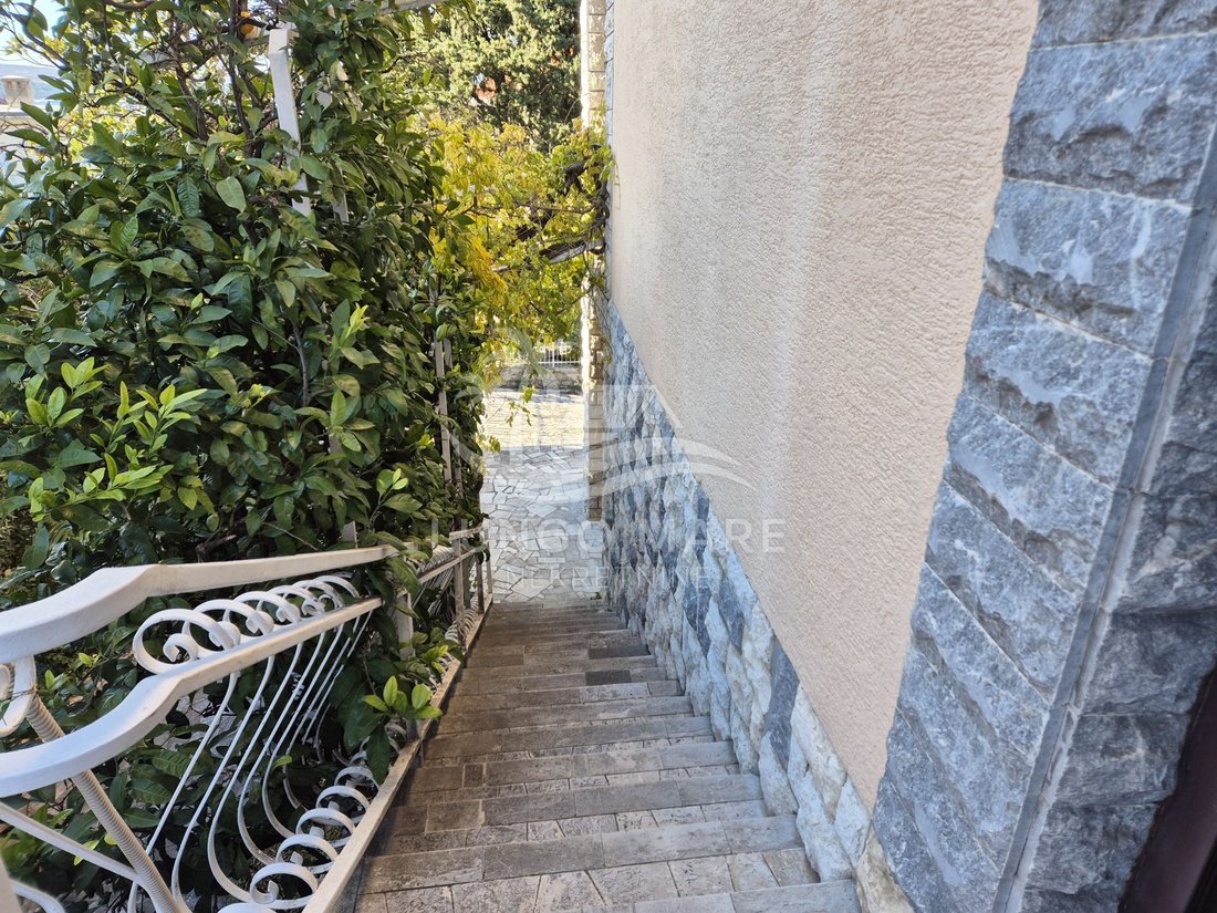 House in Grad Crikvenica, Primorje-Gorski Kotar County, Croatia 5 - 15066220