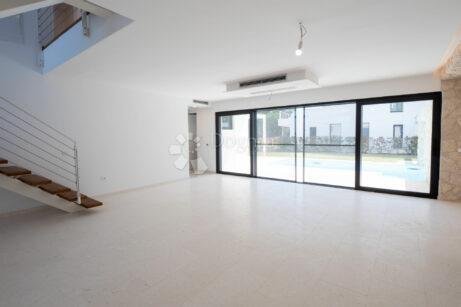 Apartment in Kozino, Zadar County, Croatia 2 - 15066313