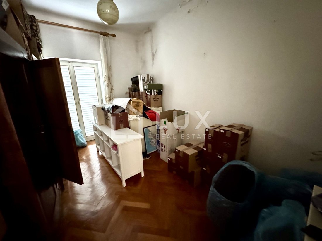House in Grad Crikvenica, Primorje-Gorski Kotar County, Croatia 5 - 15066207