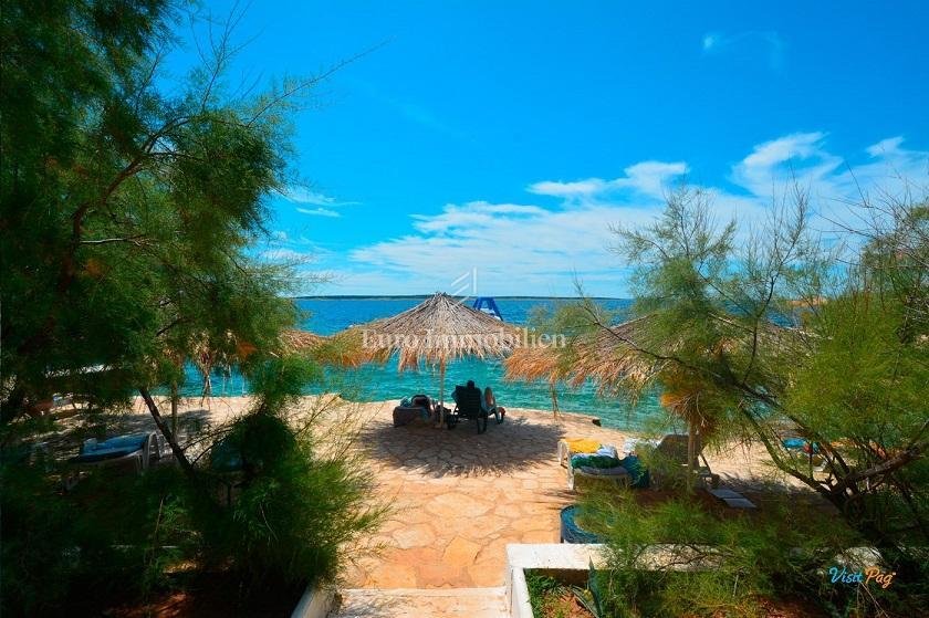 House in Mandre, Croatia 5 - 15066250