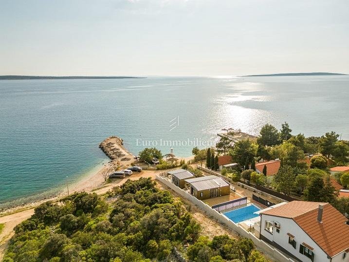 House in Mandre, Croatia 1 - 15066250