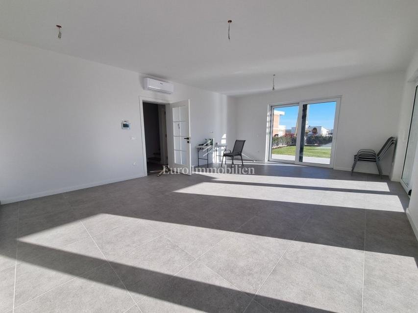 Apartment in Tar, Istria County, Croatia 5 - 15066290