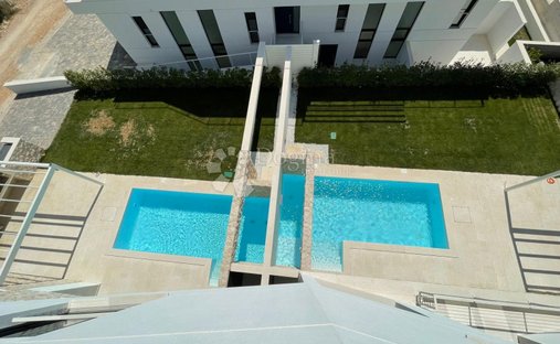 Apartment in Kozino, Zadar County, Croatia 1