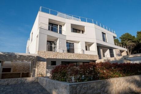Apartment in Kozino, Zadar County, Croatia 2 - 15066311