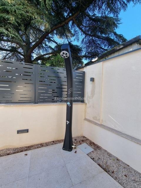 Apartment in Tar, Istria County, Croatia 4 - 15066292