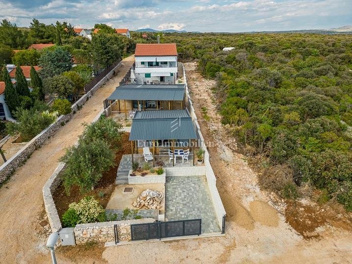 House in Mandre, Croatia 2 - 15066250