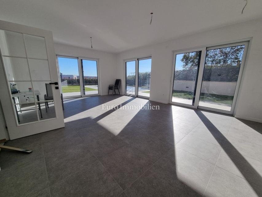 Apartment in Tar, Istria County, Croatia 4 - 15066290