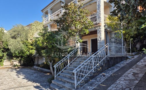 House in Grad Crikvenica, Primorje-Gorski Kotar County, Croatia 1