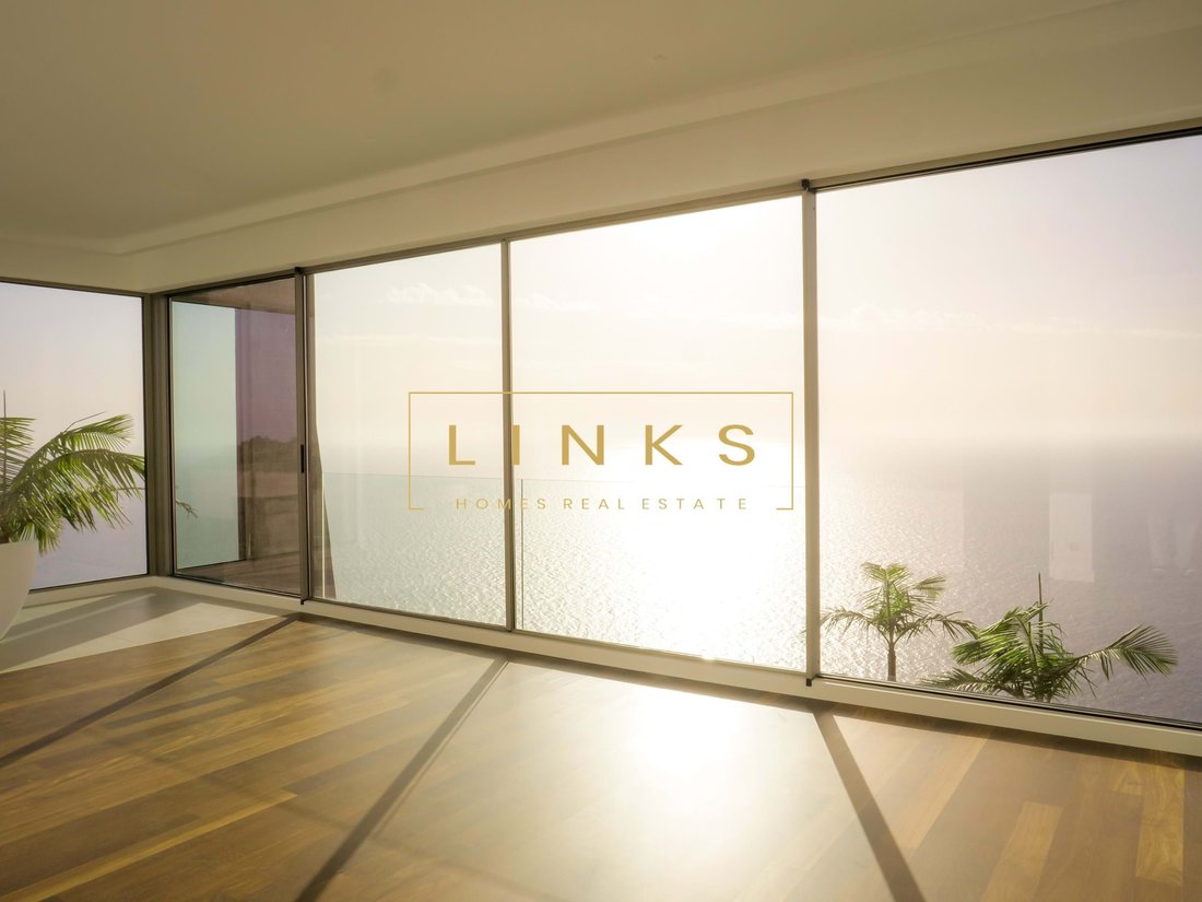 Villa in Ponta do Sol, Autonome Region Madeira, Portugal 3 - 13408286