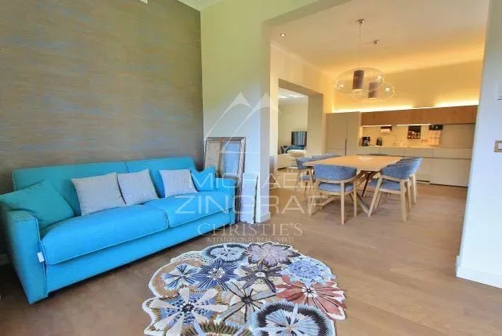 Apartment in Antibes, Provence-Alpes-Côte d'Azur, France 5 - 15068121