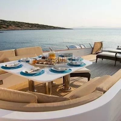 Altro a Cyclades, Aegean, Grecia 5 - 15067744