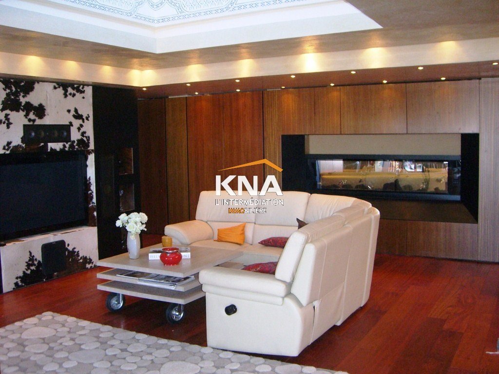 Apartment in Marrakech, Marrakesh, Morocco 3 - 10590425