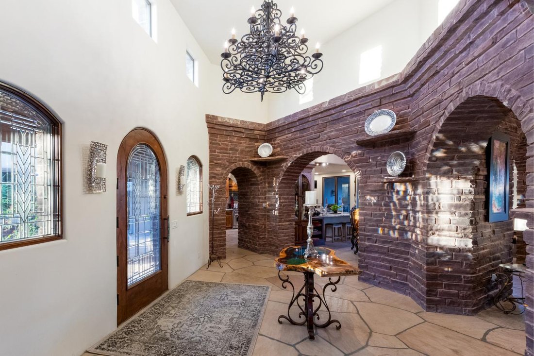 House in Scottsdale, Arizona, United States 3 - 15067752