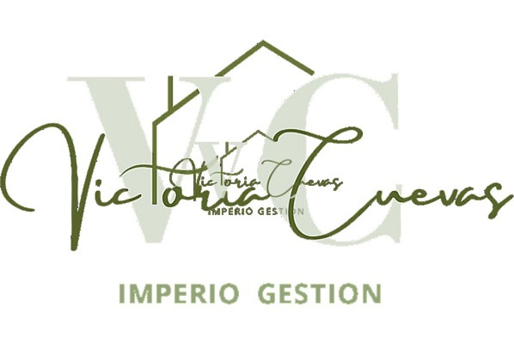 Haus in Nerja, Andalusien, Spanien 5 - 15066865