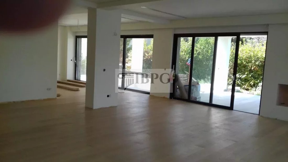 House in Voula, Attica, Greece 5 - 15067753