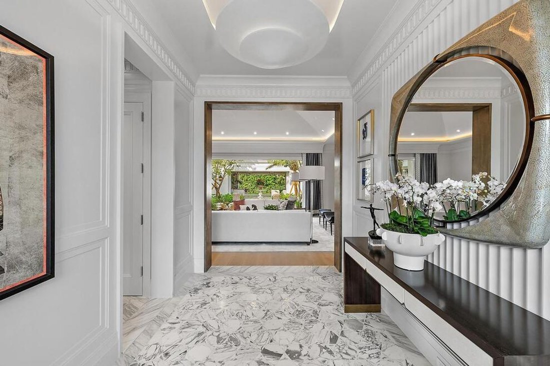 House in Palm Beach, Florida, United States 4 - 15066522